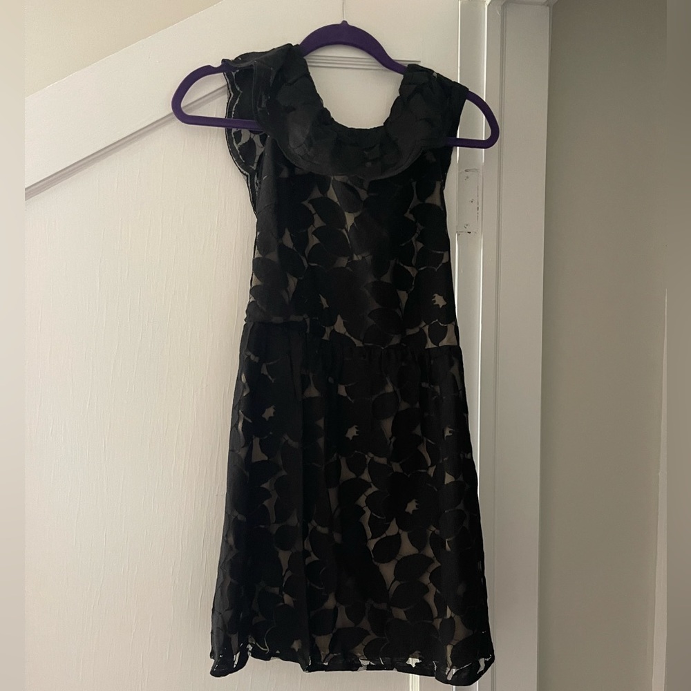 Leona Cocktail Dress